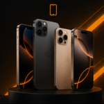 mobile