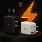 Adapter