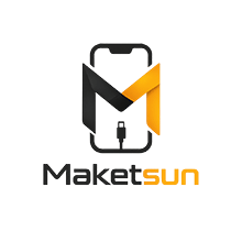 maketsun