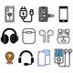 mobile accesories