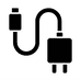 adaptor