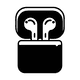 airpod