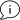 درباره ی ما